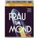 Frau Im Mond [Woman In The Moon] (Masters of Cinema) (DUAL FORMAT Edition) [Blu-ray]